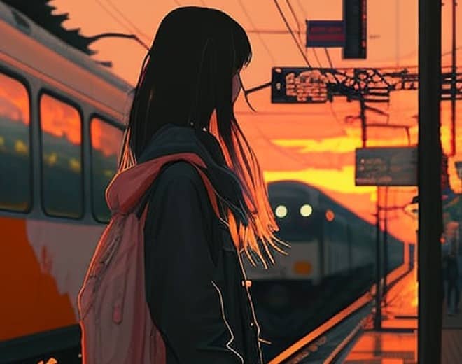女子大学生が風俗で働くメリット5選｜おすすめの業種も徹底紹介！