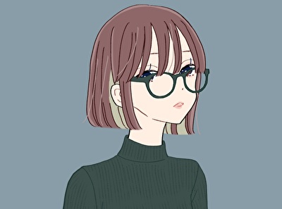 みいさん