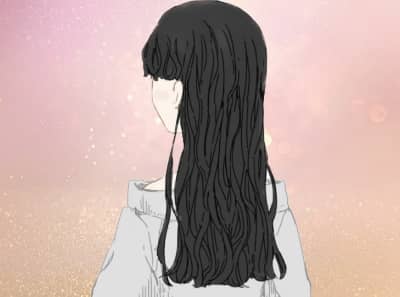あおいさん