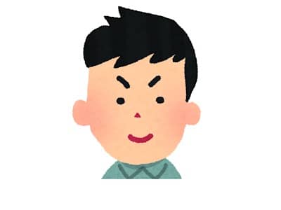 スタッフブログ画像